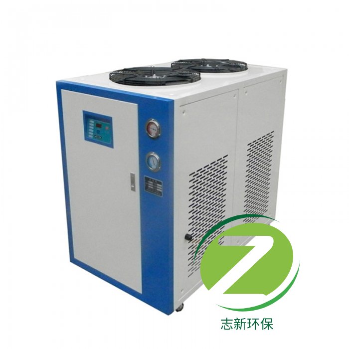 除塵器有什么強大的凈化效率？
