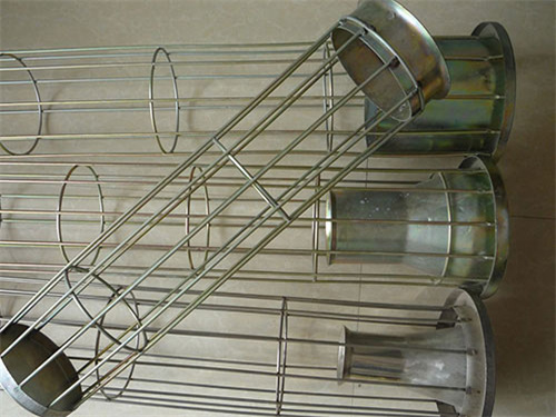 http://www.daweidevice.com/uploads/181010/1-1Q010151001503.jpg