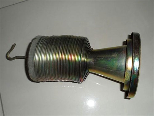 http://www.daweidevice.com/uploads/allimg/181010/1-1Q010150G30-L.jpg