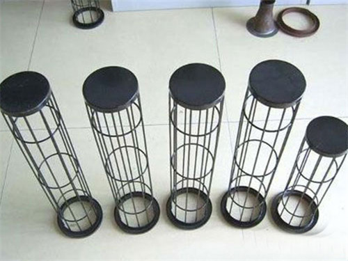 http://www.daweidevice.com/uploads/allimg/181010/1-1Q010150J80-L.jpg