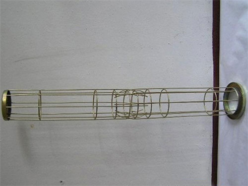 http://www.daweidevice.com/uploads/allimg/181010/1-1Q0101511020-L.jpg