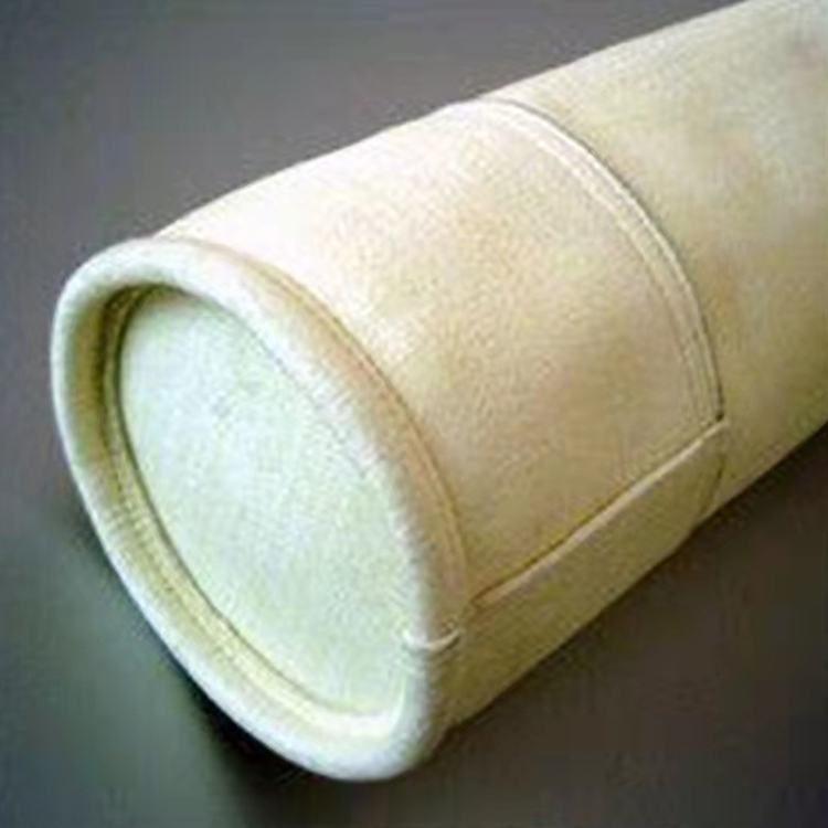 除塵布袋 除塵布袋