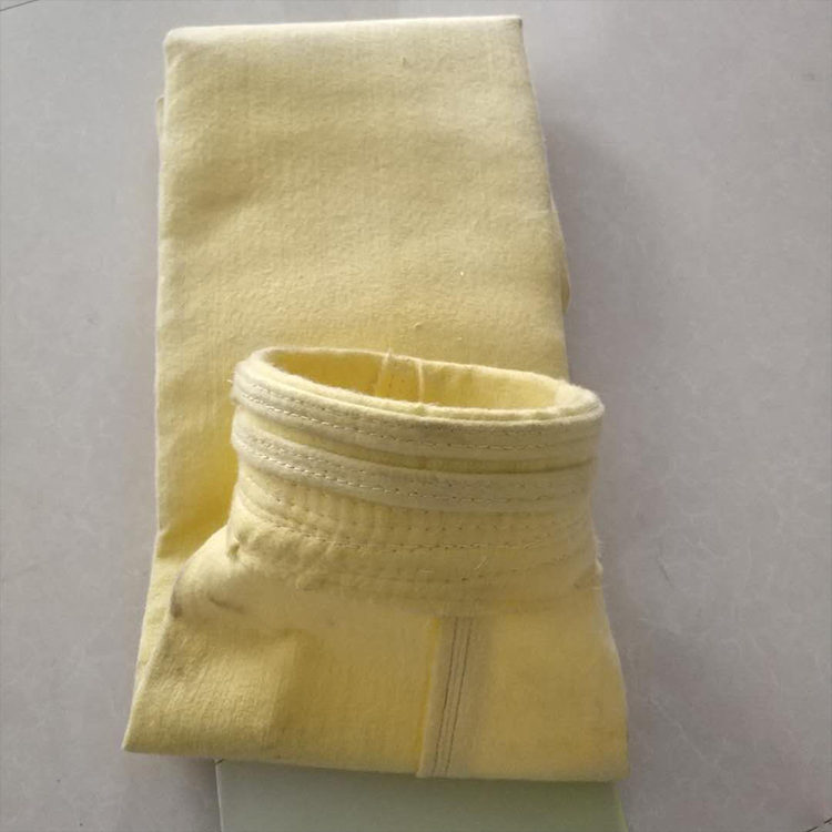 氟美斯除塵布袋 氟美斯除塵布袋