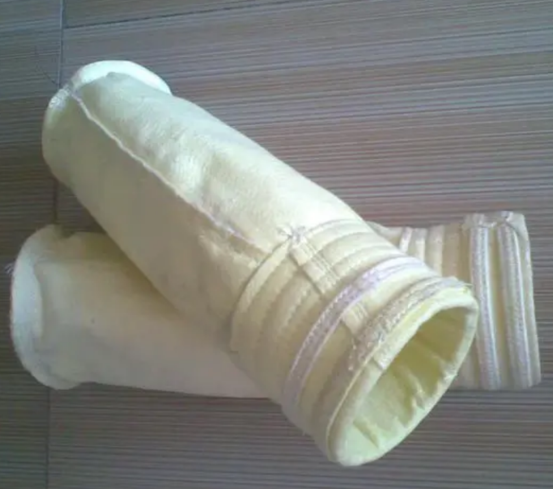 除塵布袋 除塵布袋