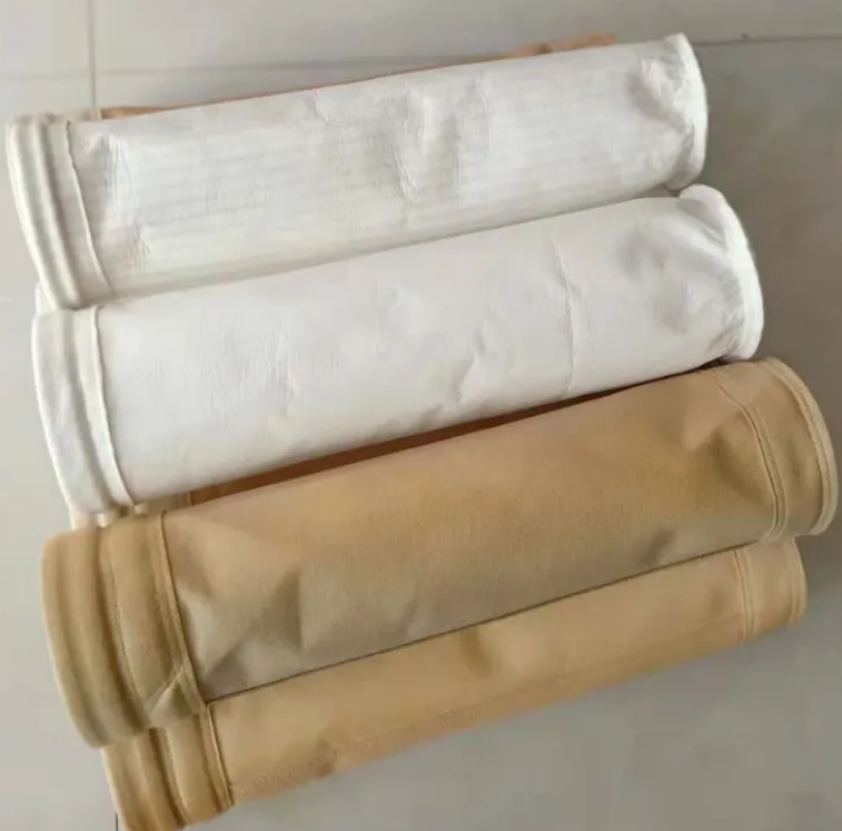 除塵布袋 除塵布袋