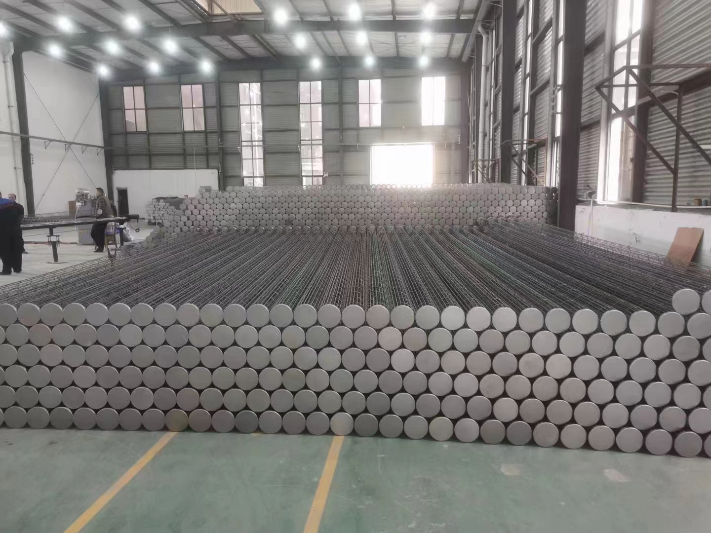 有機硅除塵骨架 有機硅除塵骨架