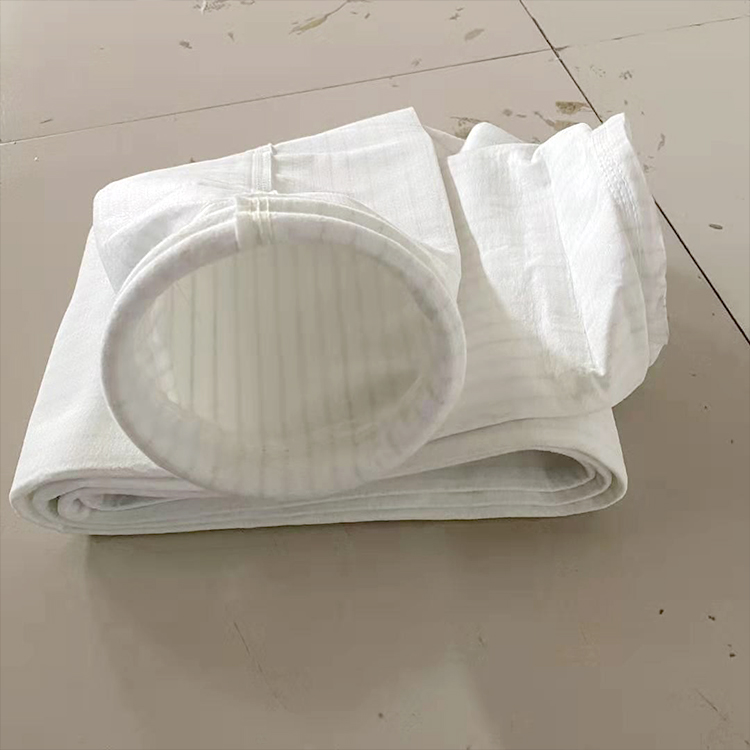 除塵布袋 除塵布袋