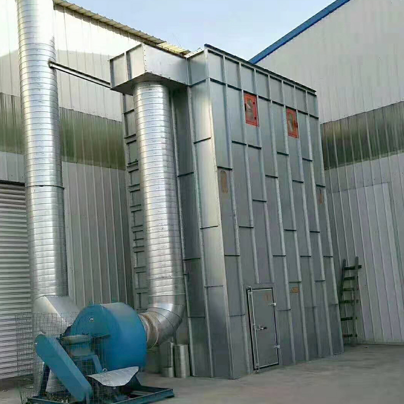 http://www.daweidevice.com/uploads/allimg/210607/1-21060GH55Ac.jpg