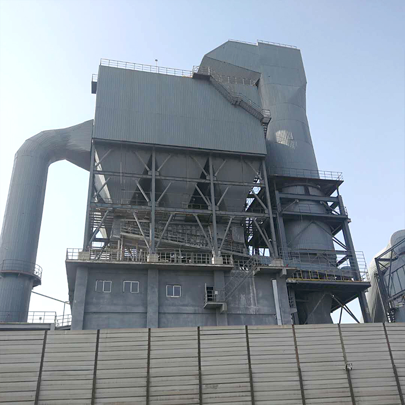 http://www.daweidevice.com/uploads/allimg/210608/1-21060PU30X48.jpg