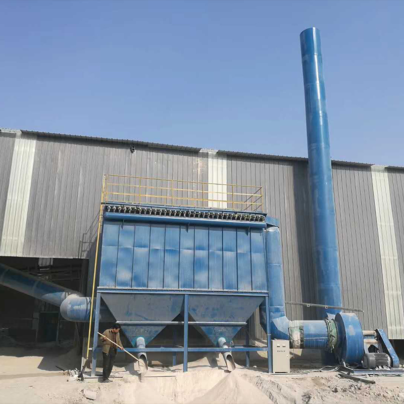 http://www.daweidevice.com/uploads/allimg/210608/1-21060QFI1257.jpg