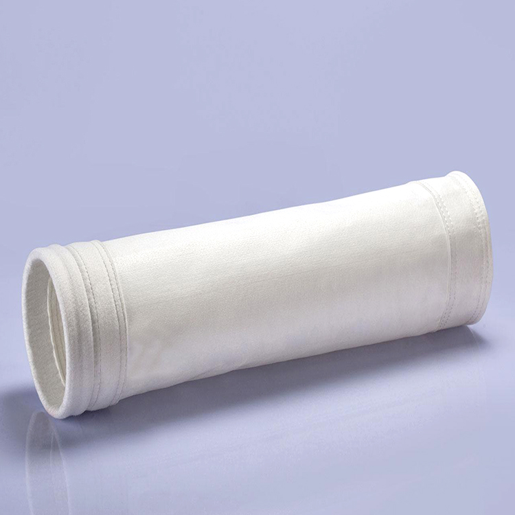 http://www.daweidevice.com/uploads/allimg/210610/1-210610111U9459.jpg