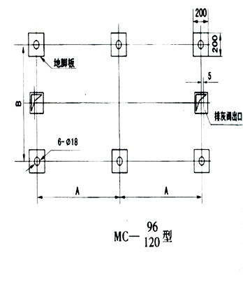 http://www.daweidevice.com/uploads/allimg/c201117/1605600933V0-24928.gif