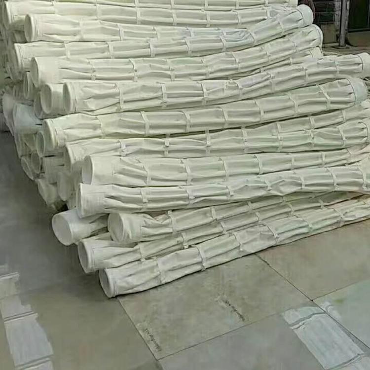 http://www.daweidevice.com/uploads/allimg/c201211/160L6342cF-1GH.jpg