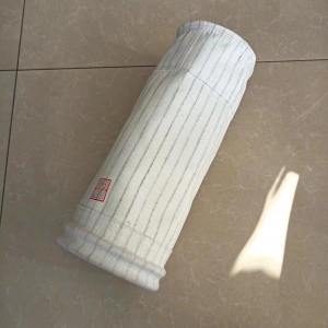 什么是阻燃防靜電除塵布袋？阻燃防靜電除塵布袋的特點是什么？